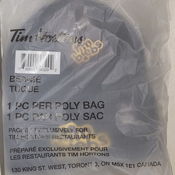 COPY - Timbiebs Merch - Picture 2 of 5